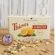 Мыло очищающее твердое Bar Soap - Thieves Bar Soap 100 гр-367908